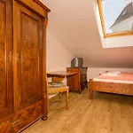 Anker Affittacamere 3*