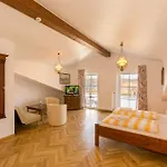 Affittacamere Anker