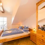 Konukevi Anker Binz