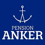 Anker 게스트하우스 빈츠