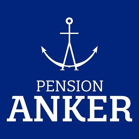 Anker בית הארחה בינץ